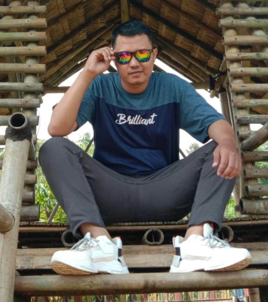 Foto Profil