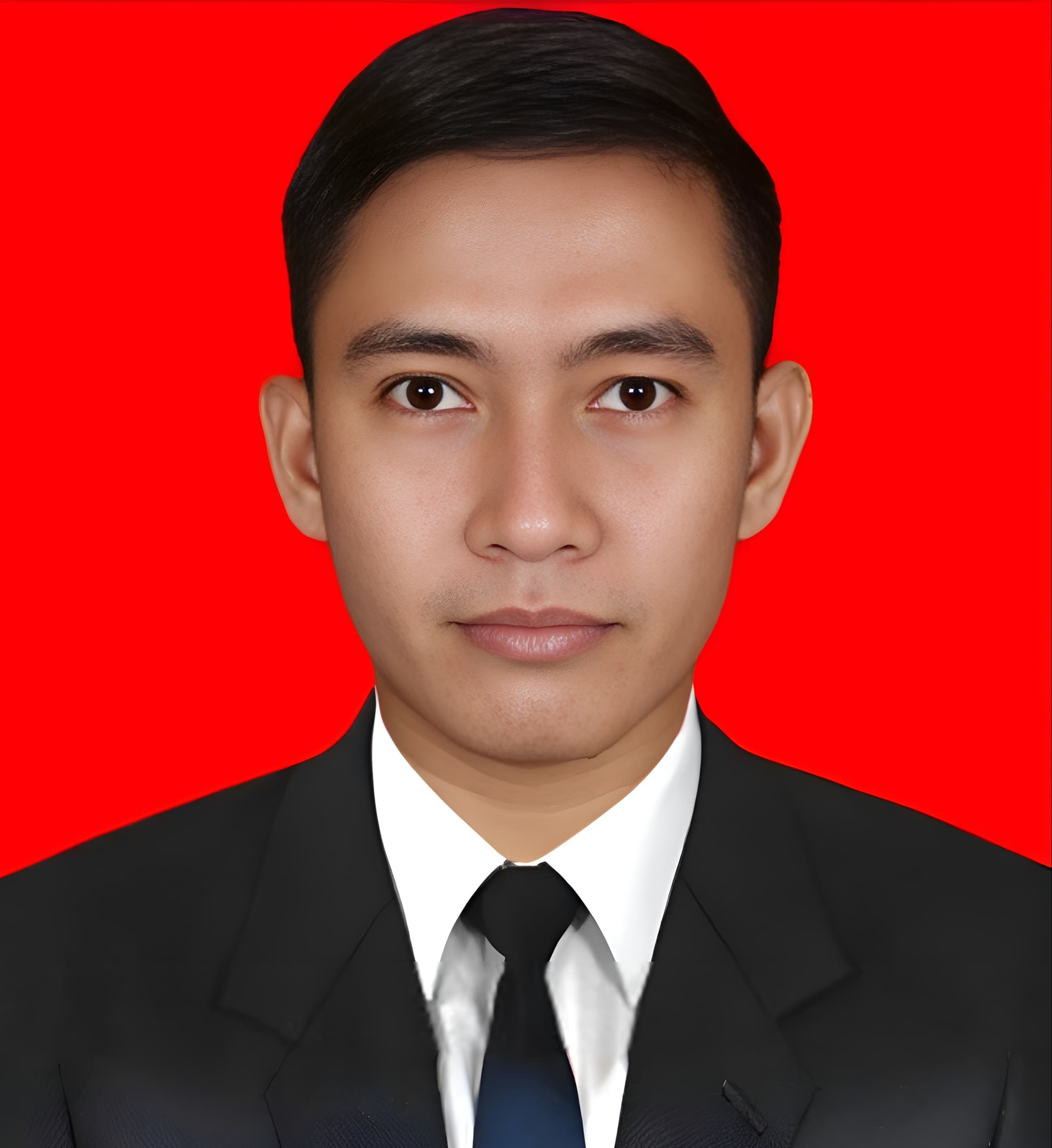 Creator Profile